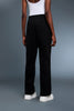 Buttery Soft Adventure Pants With Stretchy Waistband & Pockets - For Cold Climates