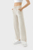 Buy 1, Get 1 Free - Cooling, Buttery Soft & Stretchy Vacation Pants With Pockets
