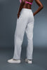 Buttery Soft Adventure Pants With Stretchy Waistband & Pockets - For Cold Climates