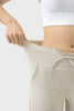 Buy 1, Get 1 Free - Cooling, Buttery Soft & Stretchy Vacation Pants With Pockets