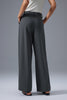 Wrinkle-Free, Breathable & Stretchable Dominance Trousers With Pockets