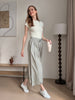 2-in-1 Cooling & Breathable Transit Travel Pants