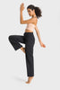 Buy 1, Get 1 Free - Cooling, Buttery Soft & Stretchy Vacation Pants With Pockets