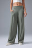 Wrinkle-Free, Breathable, Stretchable, Buttery Soft Snuggle Pants