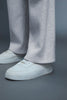 Buttery Soft Adventure Pants With Stretchy Waistband & Pockets - For Cold Climates