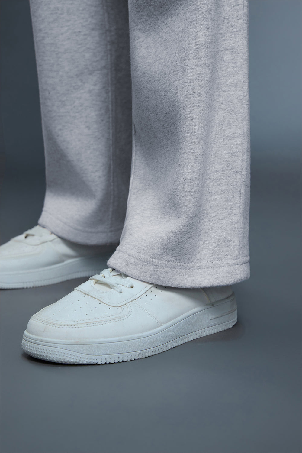 Buttery Soft Adventure Pants With Stretchy Waistband & Pockets - For Cold Climates