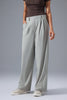 Wrinkle-Free, Breathable & Stretchable Dominance Trousers With Pockets