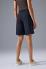 Cooling & Stretchable Wind Shorts With Pockets