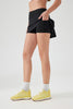 Buy 1, Get 1 Free - Cooling, Breathable Genius Skort With Inner Tights With Pockets