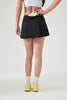 Buy 1, Get 1 Free - Cooling, Breathable Genius Skort With Inner Tights With Pockets