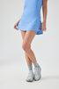 Buy 1, Get 1 Free - Cooling, Breathable Genius Skort With Inner Tights With Pockets