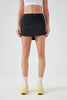 Buy 1, Get 1 Free - Cooling, Breathable Genius Skort With Inner Tights With Pockets