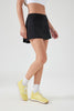 Buy 1, Get 1 Free - Cooling, Breathable Genius Skort With Inner Tights With Pockets