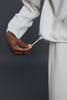 Temperature Regulating Buttery Soft Escape Pullover