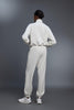 Temperature Regulating Buttery Soft Escape Pullover