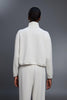 Temperature Regulating Buttery Soft Escape Pullover