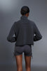 Temperature Regulating Buttery Soft Escape Pullover