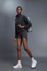 Temperature Regulating Buttery Soft Escape Pullover