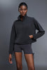 Temperature Regulating Buttery Soft Escape Pullover