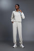 Temperature Regulating Buttery Soft Escape Pullover