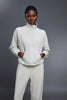 Temperature Regulating Buttery Soft Escape Pullover