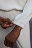 Temperature Regulating Buttery Soft Escape Pullover