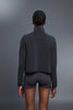 Temperature Regulating Buttery Soft Escape Pullover