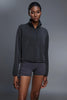 Temperature Regulating Buttery Soft Escape Pullover