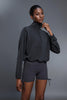 Temperature Regulating Buttery Soft Escape Pullover