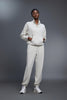 Temperature Regulating Buttery Soft Escape Pullover