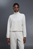 Temperature Regulating Buttery Soft Escape Pullover