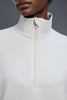 Temperature Regulating Buttery Soft Escape Pullover
