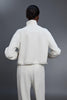 Temperature Regulating Buttery Soft Escape Pullover