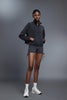 Temperature Regulating Buttery Soft Escape Pullover