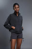 Temperature Regulating Buttery Soft Escape Pullover