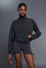 Temperature Regulating Buttery Soft Escape Pullover