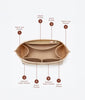 Utility Bag Organizer