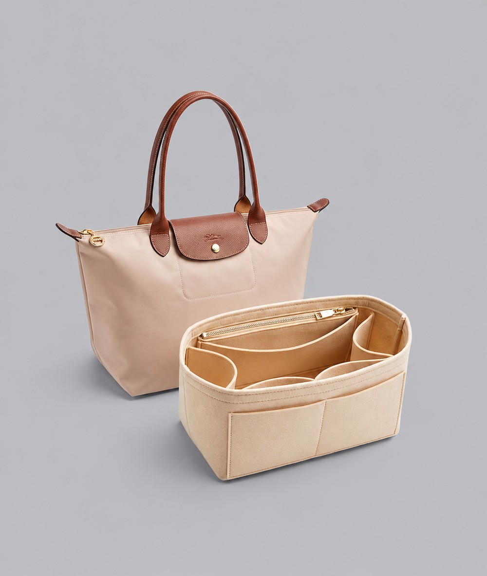 Utility Bag Organizer