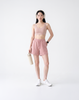 Buy 1, Get 1 Free - Buttery Soft Dash Everyday Sports Bra With Moulded Cups & Clasp