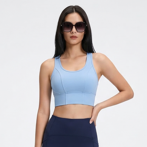 Instagram feed image