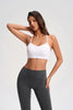 Buy 1, Get 1 Free - Buttery Soft & Sweat-Wicking Refine Bra