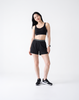 Buy 1, Get 1 Free - Buttery Soft Dash Everyday Sports Bra With Moulded Cups & Clasp