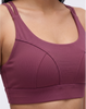 Buy 1, Get 1 Free - Buttery Soft Breath Bra With Clasps & Moulded Cups