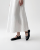 Cooling, Breathable & Flattering Willow dress