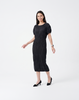Wrinkle-Free, Cooling & Breathable Free Size Juliette Dress