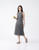 Cooling, Breathable & Stretchy Estelle Dress