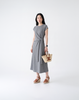 Cooling & Breathable Active Dress