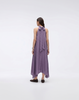 Cooling, Breathable and Flowy Aura Dress