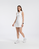 Cooling, Breathable & Sweat-Wicking Padded Performance Dress With Removeable Shorts