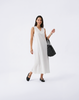 Cooling, Breathable & Flattering Willow dress